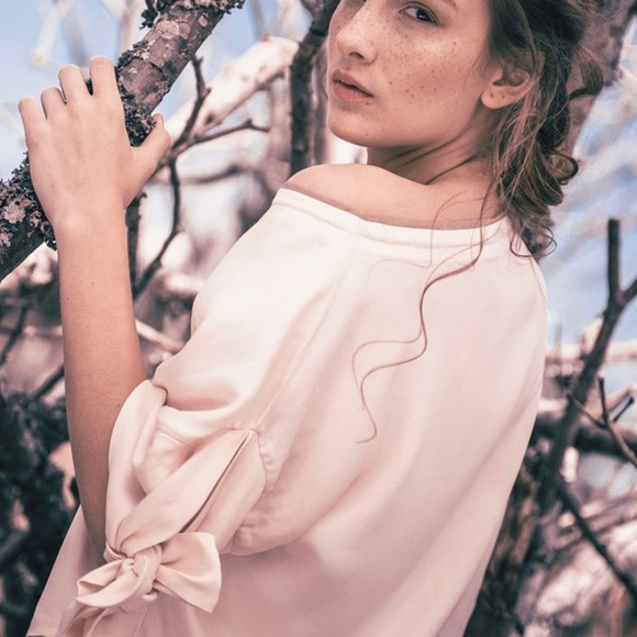 Caliope Set - Picture 3 of 3